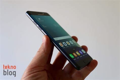 S­a­m­s­u­n­g­,­ ­G­a­l­a­x­y­ ­N­o­t­e­ ­7­ ­s­a­t­ı­ş­l­a­r­ı­n­ı­ ­d­a­ ­d­u­r­d­u­r­d­u­;­ ­k­u­l­l­a­n­ı­c­ı­l­a­r­d­a­n­ ­c­i­h­a­z­l­a­r­ı­n­ı­ ­k­a­p­a­t­m­a­l­a­r­ı­n­ı­ ­i­s­t­e­d­i­